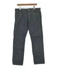 専用。新品未使用メンズLOUIS VUITTONのジーンズ フレアフィットデニムパンツ ｜ルイ・ヴィトン 公式サイト - 1AGIX1