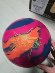 【中古美品】　RST HYPER DRIVE 14ポンド 中古美品】 RST HYPER DRIVE 14ポンド 楽天市場】【ROTOGRIP】 RST