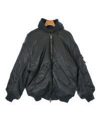 Item thumbnail for item 6e9297dc-5a94-4461-b0e8-acb429cfd8a8