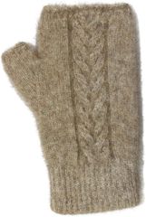 Item thumbnail for item 2d6365b7-913a-4893-990f-e8b86a2b8581