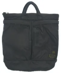 PORTER トートバッグ メンズ 【古着】【中古】【送料無料】