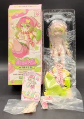 Advocate Freedom ELECTRONIC PETS SERIES BJD snail gear