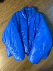 YEEZY GAP(イージーギャップ) ラウンド ダウン L