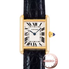 Item thumbnail for item 71229a4e-41ab-4f62-a1e4-11b5c65480e2