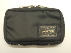 ノエビア 薬用リンクルセラム45g しわ改善美容液｜薬用リンクルセラム｜ノエビア公式通販サイト