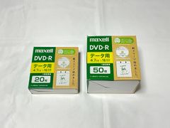 Item thumbnail for item 7a036678-2b31-423b-bb77-f139482ebec7