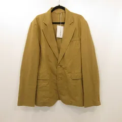 2026年最新】Acne Studios メンズ テーラードジャケットの人気アイテム