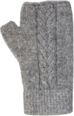 Item thumbnail for item 13c9566a-14b2-4e86-8f43-a4acb73db39a