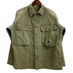 2025年最新】M43 hbt 13スターの人気アイテム - メルカリ