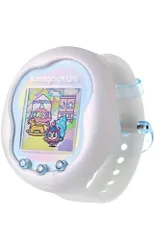 2026年最新】TamagoTcHi uni blueの人気アイテム - メルカリ