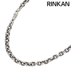 プラダ 22AW SGC267 RE-NYLONリアクティブ総柄ナイロンフーデッド