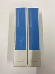 J2283 MACCHIA LABEL マキアレイベル マイクロバブル パック&セラム 〈美容液〉 35g 計2点セット