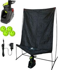 Item thumbnail for item 2c4f29af-28dc-4444-b1ce-d6ae1c147056