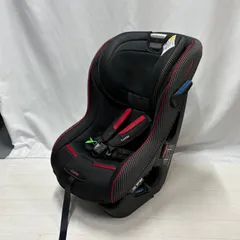 2026年最新】コンビ マルゴットの人気アイテム - メルカリ