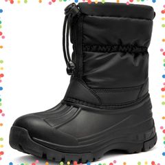 Item thumbnail for item 102e1dca-eb7b-4823-b210-e0475c712cbb