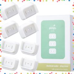 Item thumbnail for item 1156ea59-d5e1-4be6-bd11-f95b7f338009