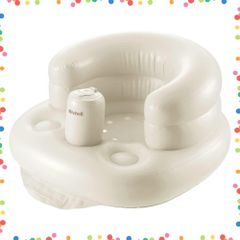 Item thumbnail for item 5a72b555-c372-4242-bc26-59ddef519912