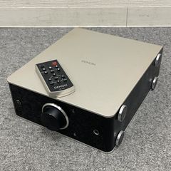 Item thumbnail for item c884c43b-acab-4b45-9df5-dbfab5e8595f