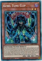 EU版 キラーチューン キュー スターライト 遊戯王 - メルカリ