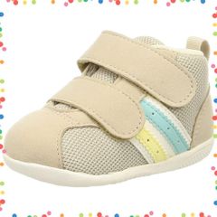 Item thumbnail for item a80dca75-d4ae-4a5d-aa85-219115094883