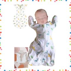 Item thumbnail for item e1d26528-ba5e-4a91-89b7-323dd772e06a