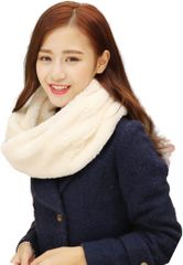 Item thumbnail for item a19812ef-78e8-4d6a-b29d-a5a37b7dda68