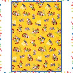 Item thumbnail for item 5c06a37d-1835-40dd-b2be-030b4c6f8de6