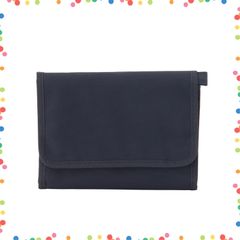 Item thumbnail for item 6984019b-d633-4b8a-ac77-51c4187e9a8d