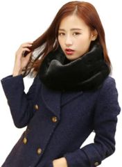 Item thumbnail for item cceedade-5c5e-4892-a56f-a5955856894c