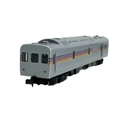 8541 トミックス　カヤ27 再生産】(N) 8541 カヤ27-500形(カシオペア)(M) | トミックス