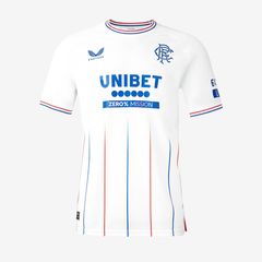 専用　レア adidas ラガーシャツ ラグビージャージ フランス アディダス 楽天市場】adidas アディダス ALLBLACKS オールブラックス RWC 2023