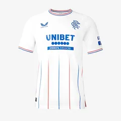 2026年最新】ルックバック tシャツの人気アイテム - メルカリ