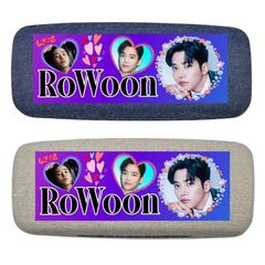 Item thumbnail for item 878fa961-6298-4059-bae6-c4ce73ba515c