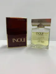 2026年最新】インウイ香水の人気アイテム - メルカリ
