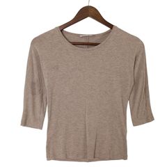 Item thumbnail for item 564aab0b-9713-4f3b-ba2f-3dea84c429df