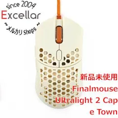 2026年最新】finalmouseの人気アイテム - メルカリ