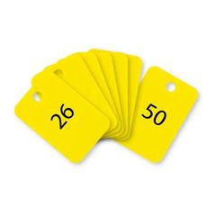 Item thumbnail for item a10153cc-ee23-488e-99d5-6489cc9fed53