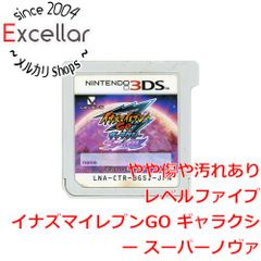イナズマイレブンGO TCG スーパーザナーク IG-12 003/068 - メルカリ