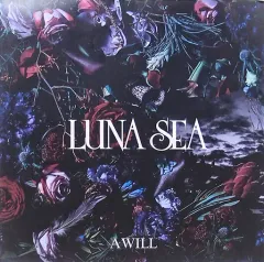 2025年最新】LP LUNA SEAの人気アイテム - メルカリ