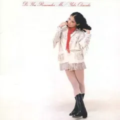 2026年最新】岡崎友紀の人気アイテム - メルカリ