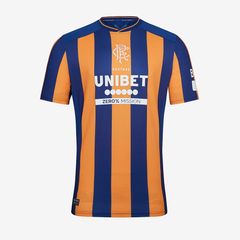 送料無料・匿名配送】アディダス ラグビー フランス代表 XV 2025/2026