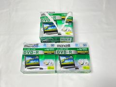 Item thumbnail for item 553c601a-8bcf-4865-a34f-218d1d5691d9