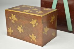 Item thumbnail for item a2f39b18-2a30-47b6-bba9-311a51e3d28c