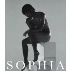 2026年最新】sophia dvdの人気アイテム - メルカリ