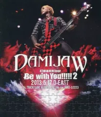 2026年最新】DAMIJAWの人気アイテム - メルカリ