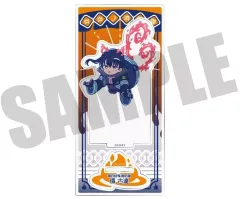 2026年最新】環古達：の人気アイテム - メルカリ