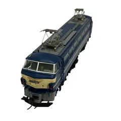 2026年最新】tomix ef66形電気機関車の人気アイテム - メルカリ