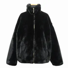 タトラス　レディース　ブルゾン　♡ 2025年最新】TATRAS レディース ジャンパー・ブルゾンの人気アイテム