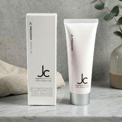 Item thumbnail for item 1dfb2c15-1a19-4864-a710-2ef003afccca