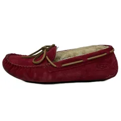 2025年最新】UGG レディース フラットシューズ・バレエシューズの人気